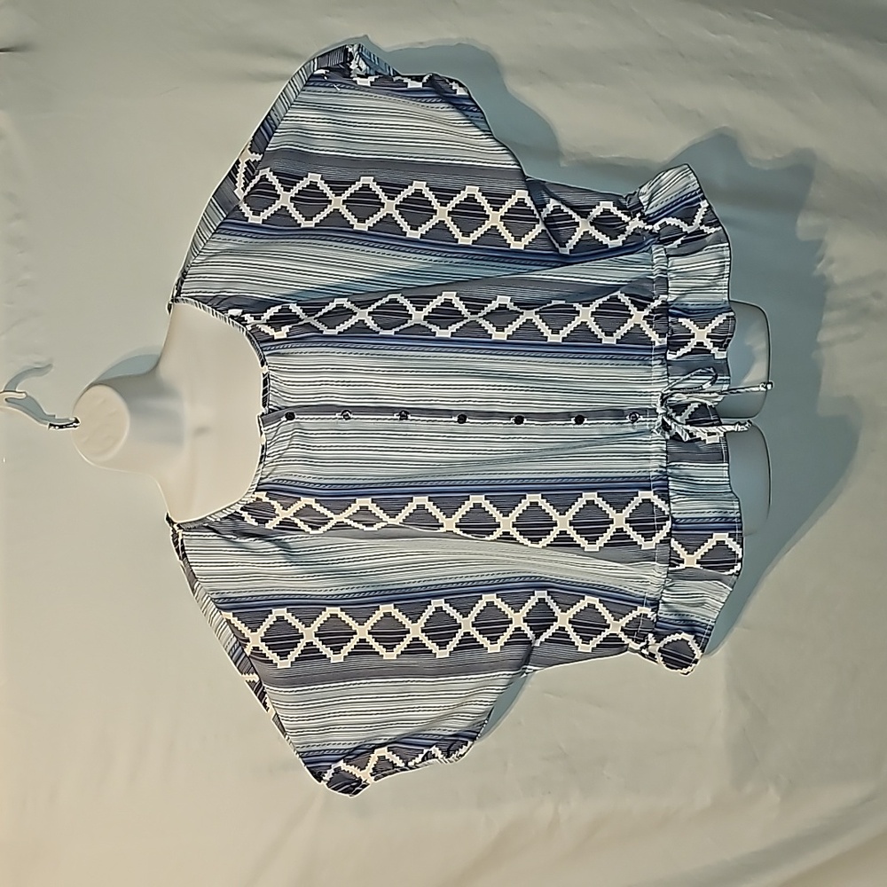 Notations top